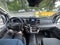 2025 Ford Transit-250 Base Low Roof
