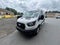 2025 Ford Transit-250 Base Low Roof