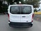 2025 Ford Transit-250 Base Low Roof