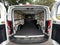 2025 Ford Transit-250 Base Low Roof