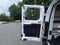 2025 Ford Transit-250 Base Low Roof