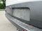 2025 Ford Transit-250 Base Low Roof
