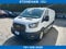 2025 Ford Transit-250 Base Low Roof