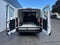 2025 Ford Transit-250 Base Low Roof