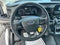 2025 Ford Transit-250 Base Low Roof