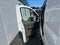 2025 Ford Transit-250 Base Low Roof