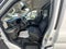 2025 Ford Transit-250 Base Low Roof