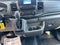 2025 Ford Transit-250 Base Low Roof