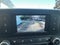 2025 Ford Transit-250 Base Low Roof