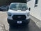 2025 Ford Transit-250 Base Low Roof