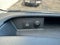 2025 Ford Transit-250 Base Low Roof