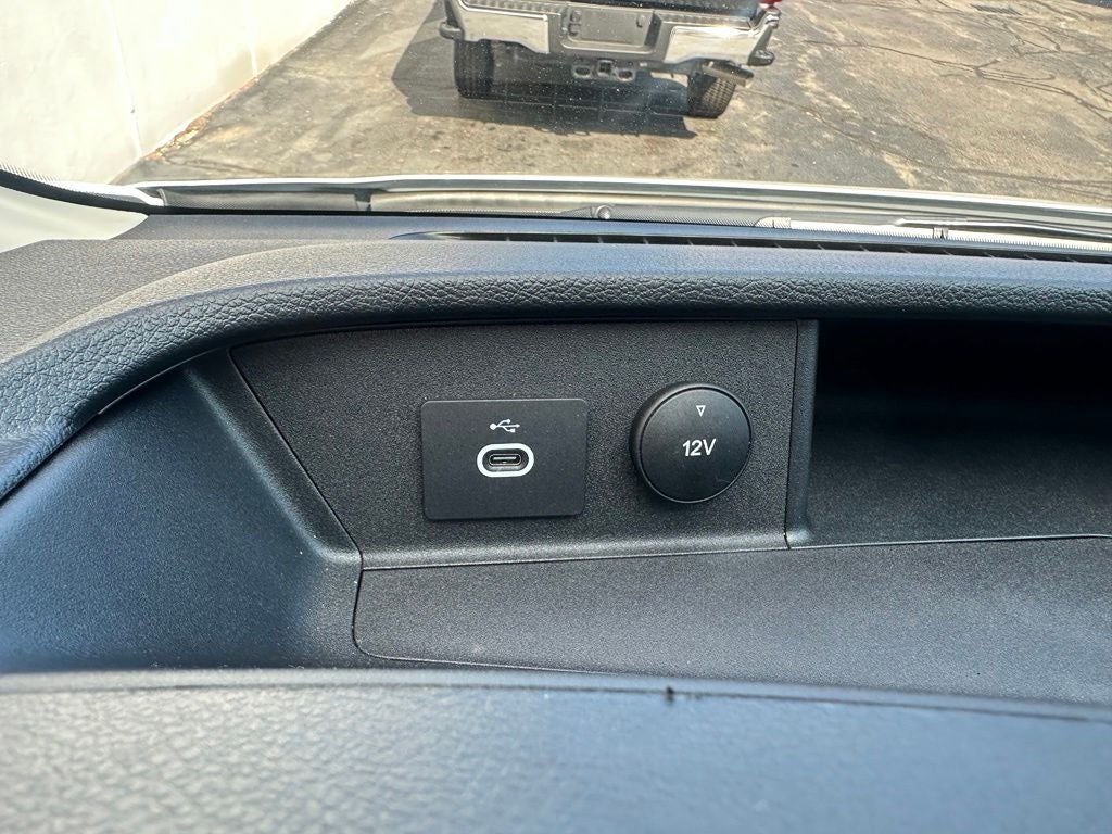 2025 Ford Transit-250 Base Low Roof
