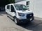 2025 Ford Transit-250 Base Low Roof