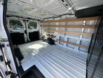 2025 Ford Transit-250 Base Low Roof