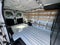 2025 Ford Transit-250 Base Low Roof