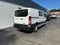2025 Ford Transit-250 Base Low Roof