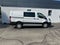 2025 Ford Transit-250 Base Low Roof