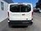 2025 Ford Transit-250 Base Low Roof