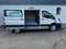2025 Ford Transit-250 Base Low Roof