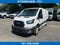 2025 Ford Transit-250 Base Low Roof