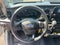 2025 Ford Transit-250 Base Low Roof