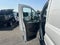 2025 Ford Transit-250 Base Low Roof