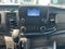 2025 Ford Transit-250 Base Low Roof