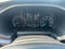 2025 Ford Transit-250 Base Low Roof