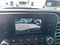 2025 Ford Transit-250 Base Low Roof