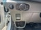 2025 Ford Transit-250 Base Low Roof