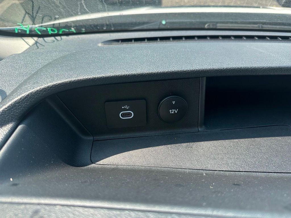 2025 Ford Transit-250 Base Low Roof