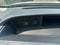 2025 Ford Transit-250 Base Low Roof