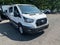 2025 Ford Transit-250 Base Low Roof