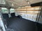 2025 Ford Transit-250 Base Low Roof