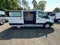 2025 Ford Transit-250 Base Low Roof
