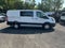 2025 Ford Transit-250 Base Low Roof