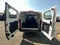 2025 Ford Transit-250 Base Low Roof