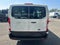 2025 Ford Transit-250 Base Low Roof