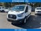 2025 Ford Transit-250 Base Low Roof