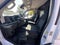 2025 Ford Transit-250 Base Low Roof