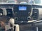 2025 Ford Transit-250 Base Low Roof