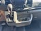 2025 Ford Transit-250 Base Low Roof