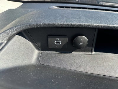 2025 Ford Transit-250 Base Low Roof