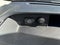 2025 Ford Transit-250 Base Low Roof