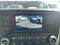 2025 Ford Transit-250 Base Low Roof