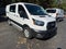 2025 Ford Transit-250 Base Low Roof