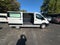 2025 Ford Transit-250 Base Low Roof