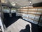2025 Ford Transit-250 Base Low Roof