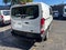 2025 Ford Transit-250 Base Low Roof