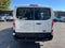 2025 Ford Transit-250 Base Low Roof